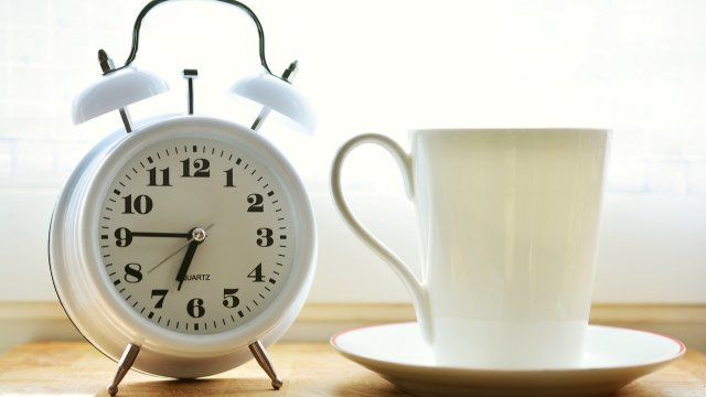 Kommunalaufsicht ermittelt gegen Beamten und Bürgermeister: Fünf Jahre volles Gehalt ohne Arbeit? 