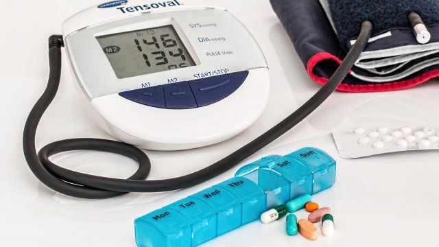 Mehr als 41 Millionen Euro Ausgleichszahlungen an Krankenhäuser