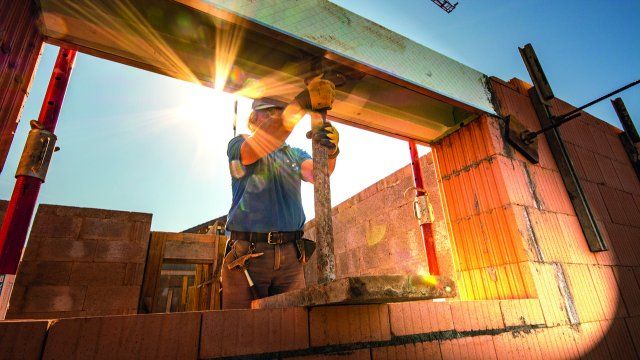Erleichterungen für ausländische Arbeitskräfte im Ahrtal verlängert