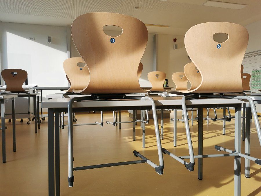 Verbände und Opposition sehen nach Pisa-Ergebnissen Handlungsbedarf Verbände und Opposition sehen nach Pisa-Ergebnissen Handlungsbedarf