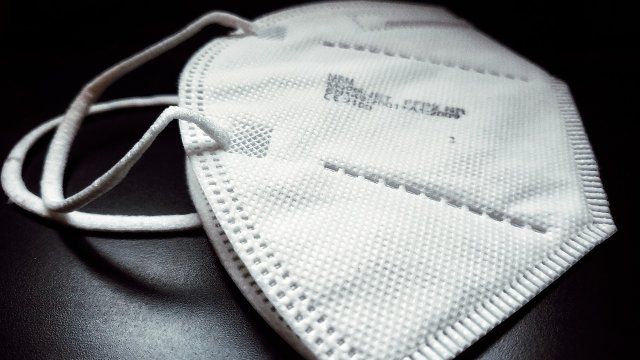 Gesundheitsminister rechnet nicht mit neuer Corona-Maskenpflicht