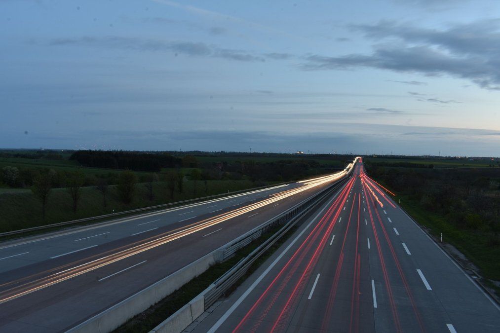 Wissing: Bei A1 werden Umweltbelange als Vorwand genutzt