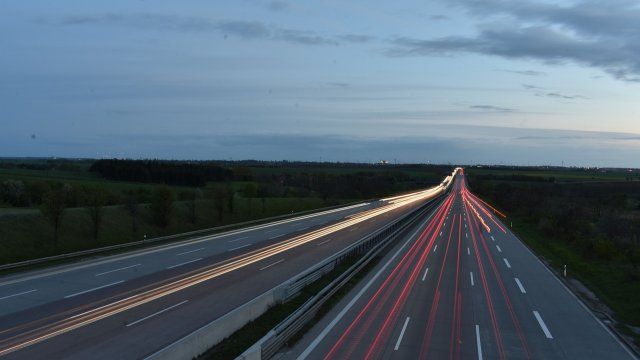 Wissing: Bei A1 werden Umweltbelange als Vorwand genutzt