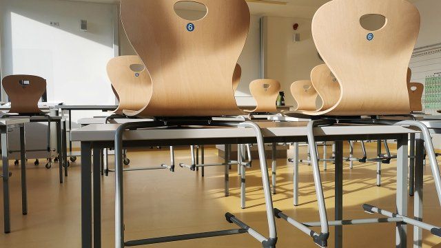 Verbände und Opposition sehen nach Pisa-Ergebnissen Handlungsbedarf
