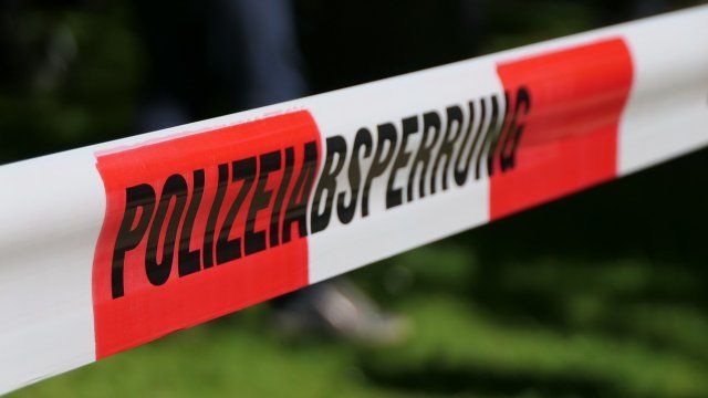70 Jähriger tot neben Schule in Betzdorf aufgefunden