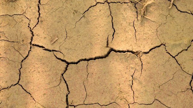 Stärke 3.0: Erdbeben erschüttert den Rhein-Lahn-Kreis