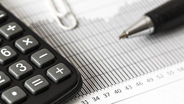 Beschwerde nach Entscheidung zu Grundsteuer eingelegt
