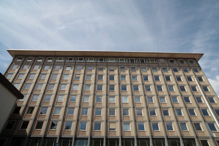 Koblenz: Verfahren gegen Impfpassfälscher Koblenz: Verfahren gegen Impfpassfälscher
