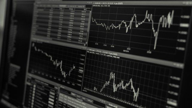 Leichter Anstieg der Arbeitslosigkeit: Arbeitsagentur Koblenz-Mayen stellt Bericht für November vor