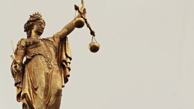 Tödlicher Messerangriff - Staatsanwaltschaft beantragt Unterbringung