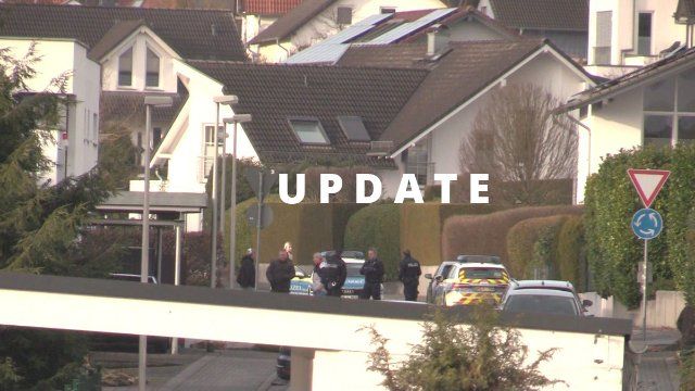 Westerwald: Verdächtiger von Montabaur tot - Obduktion von Opfern geplant