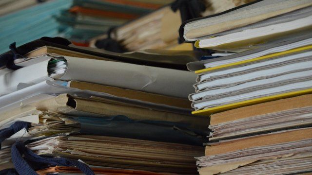 93 Prozent der Mittelständler beklagen zu viel Bürokratie