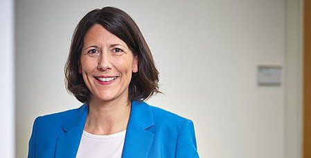 Schmitt sieht Abschmelzen der Agrardieselbeihilfe kritisch Schmitt sieht Abschmelzen der Agrardieselbeihilfe kritisch