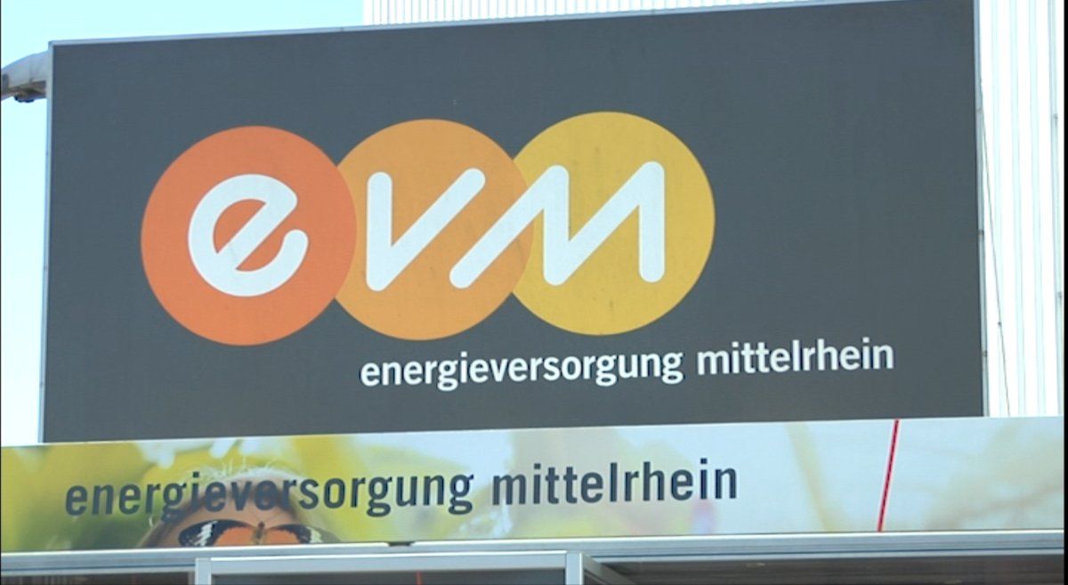 evm warnt vor falschen Zählerablesern evm warnt vor falschen Zählerablesern