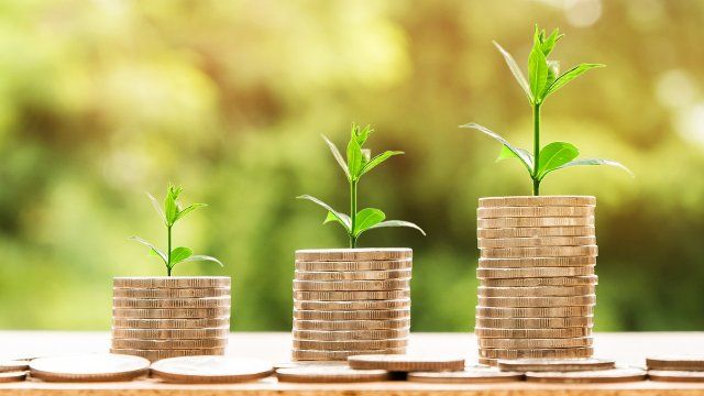 Innovationsagentur soll für mehr Internationalisierung sorgen