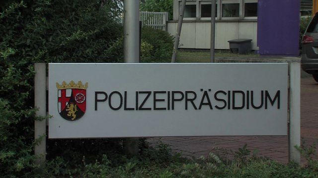 Protestaktionen der Landwirte: Polizei Koblenz zieht positive Bilanz 