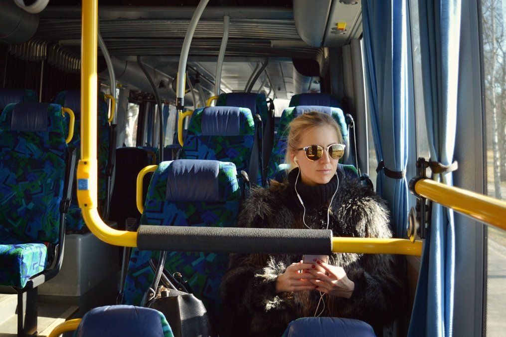 VRM: Einige Verkehrsbetriebe melden eingestellten Linienverkehr wegen Extremwetterlage VRM: Einige Verkehrsbetriebe melden eingestellten Linienverkehr wegen Extremwetterlage