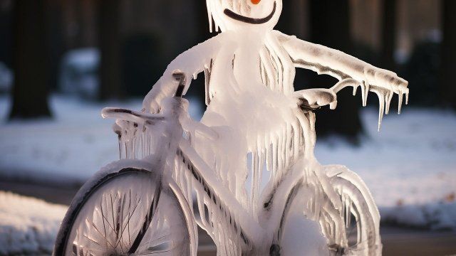 Deutscher Wetterdienst hebt Unwetterwarnung auf