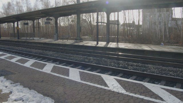 Bürgermeister der VG Loreley wendet sich wegen Bahnstreckensanierung an Ministerin