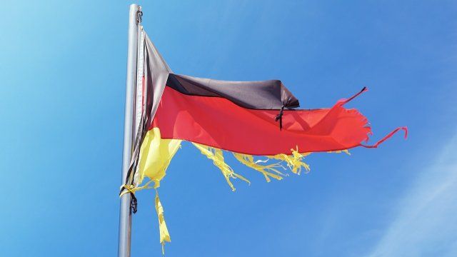 Landtag debattiert über Demos gegen rechts und über die AfD