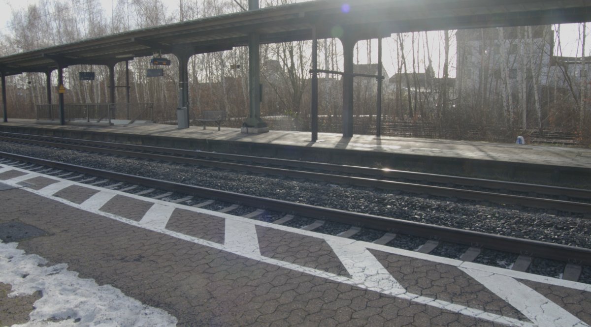 Bürgermeister der VG Loreley wendet sich wegen Bahnstreckensanierung an Ministerin
