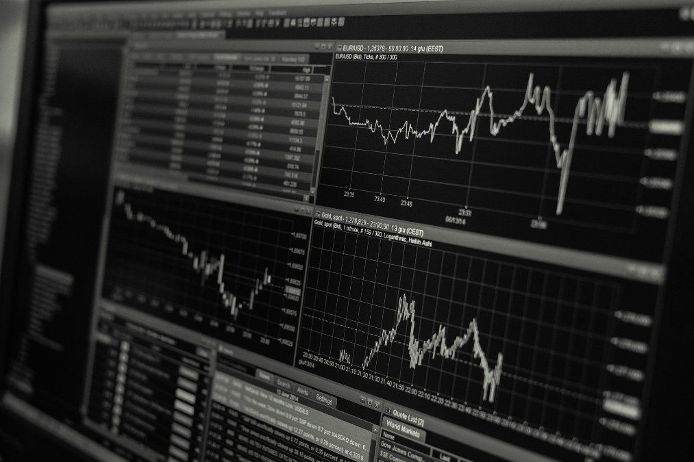 Verbraucherpreise steigen 2023 durchschnittlich um 5,8 Prozent Verbraucherpreise steigen 2023 durchschnittlich um 5,8 Prozent