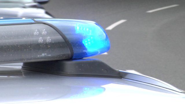 Räuber erbeutet Geld bei Überfall auf Discounter in Lahnstein
