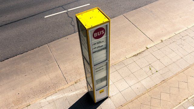 Busstreik im VRM Gebiet: Diese Linien fallen aus