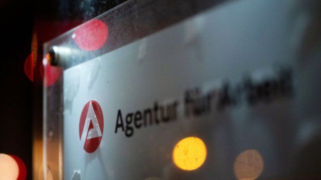 Arbeitslosigkeit in Rheinland-Pfalz 2023 gestiegen