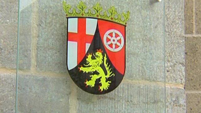 Bundesanwaltschaft klagt mutmaßlichen Kriegsverbrecher aus Syrien an