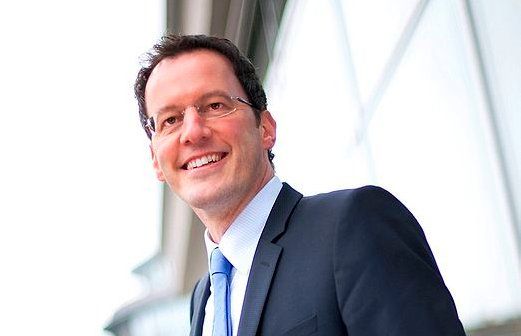 Ebling appelliert an Teilnehmer der Bauernproteste Ebling appelliert an Teilnehmer der Bauernproteste