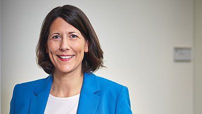 Schmitt sieht Abschmelzen der Agrardieselbeihilfe kritisch
