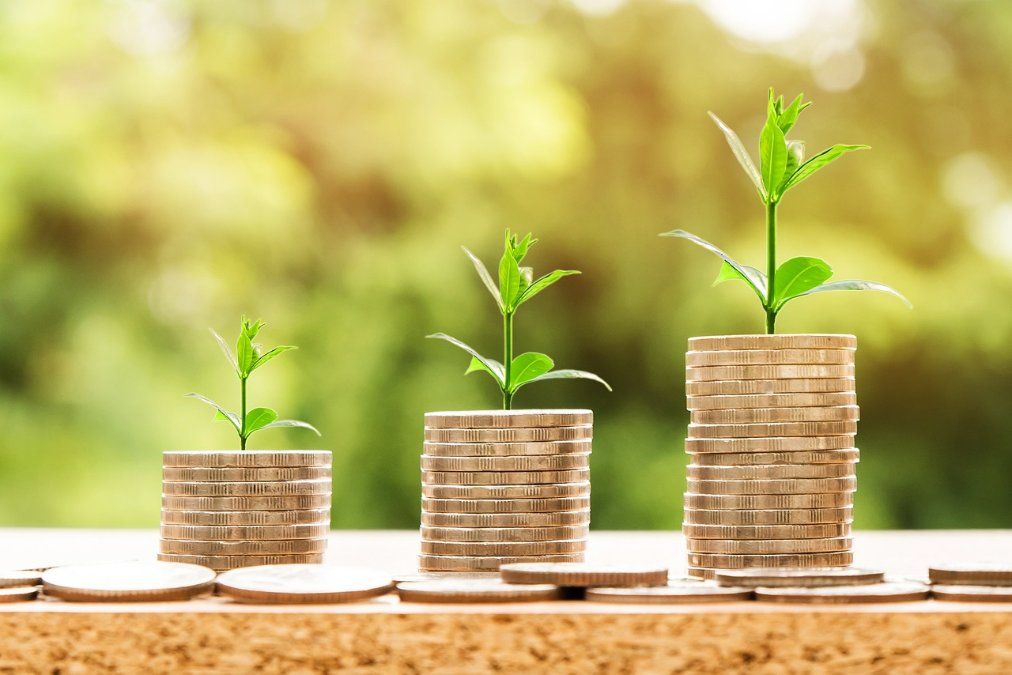 Innovationsagentur soll für mehr Internationalisierung sorgen