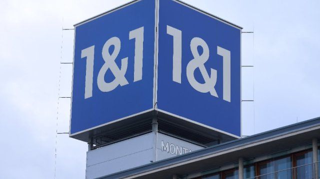 Streit über Mobilfunk-Frequenzen: Gutachten stärkt 1&1 den Rücken
