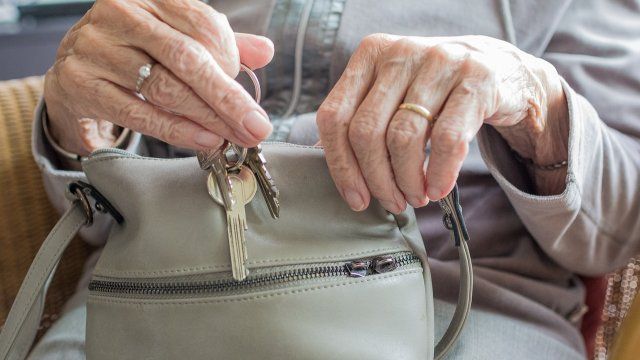 Sieben weitere Modellkommunen bei Projekt zu Wohnen im Alter