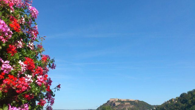 Bendorf, Betzdorf und Montabaur mit großem Interesse für Ausrichtung der Landesgartenschau 2032