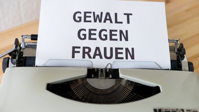Weißer Ring sieht erheblichen Nachholbedarf beim Opferschutz