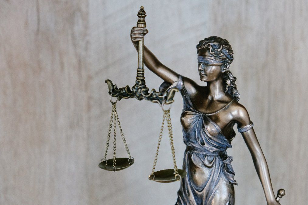 180 Kilo Käse gestohlen: Polizist aus Dienst entlassen