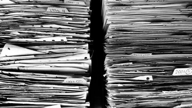 Fast 320 000 Einsprüche gegen Grundsteuerbescheide in Rheinland-Pfalz