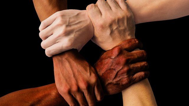Partnerschaftsabkommen mit Ruanda erneuert