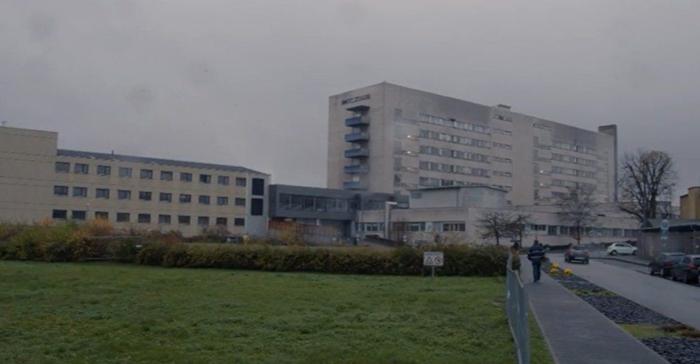 Gesundheitsminister hält Jobs am Gemeinschaftsklinikum Mittelrhein für sicher Gesundheitsminister hält Jobs am Gemeinschaftsklinikum Mittelrhein für sicher