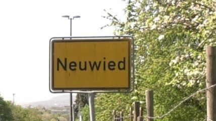 Ermittlungen nach Bombendrohung an mehreren Schulen dauern an