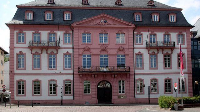 Landeskriminalamt ordnet 30 Personen der italienischen Mafia zu