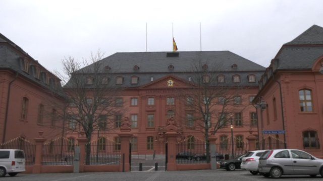 Abstimmung bei Freien Wählern zum Umgang mit AfD sorgt für Wirbel