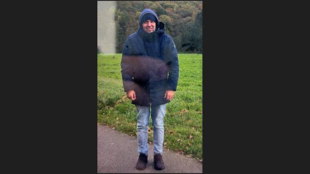 Vermisstensuche: 29-Jähriger verschwunden - zuletzt in St. Goar gesehen