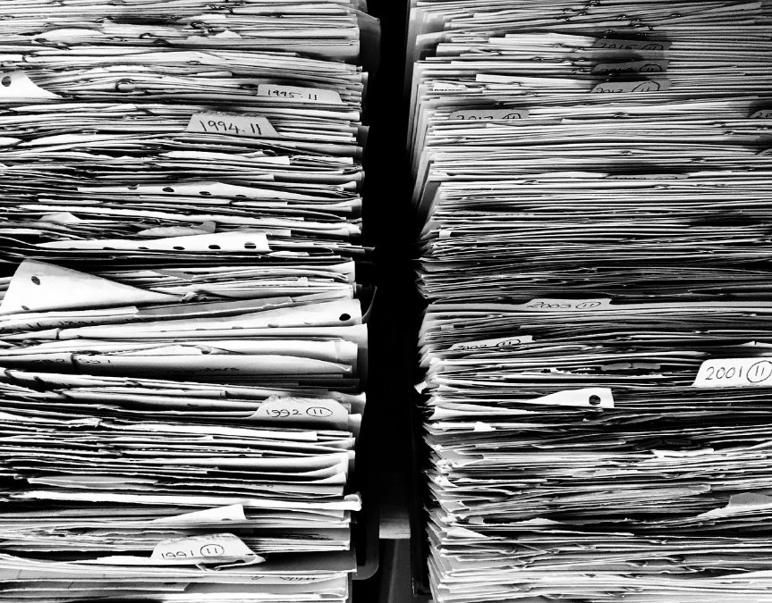 Fast 320 000 Einsprüche gegen Grundsteuerbescheide in Rheinland-Pfalz Fast 320 000 Einsprüche gegen Grundsteuerbescheide in Rheinland-Pfalz