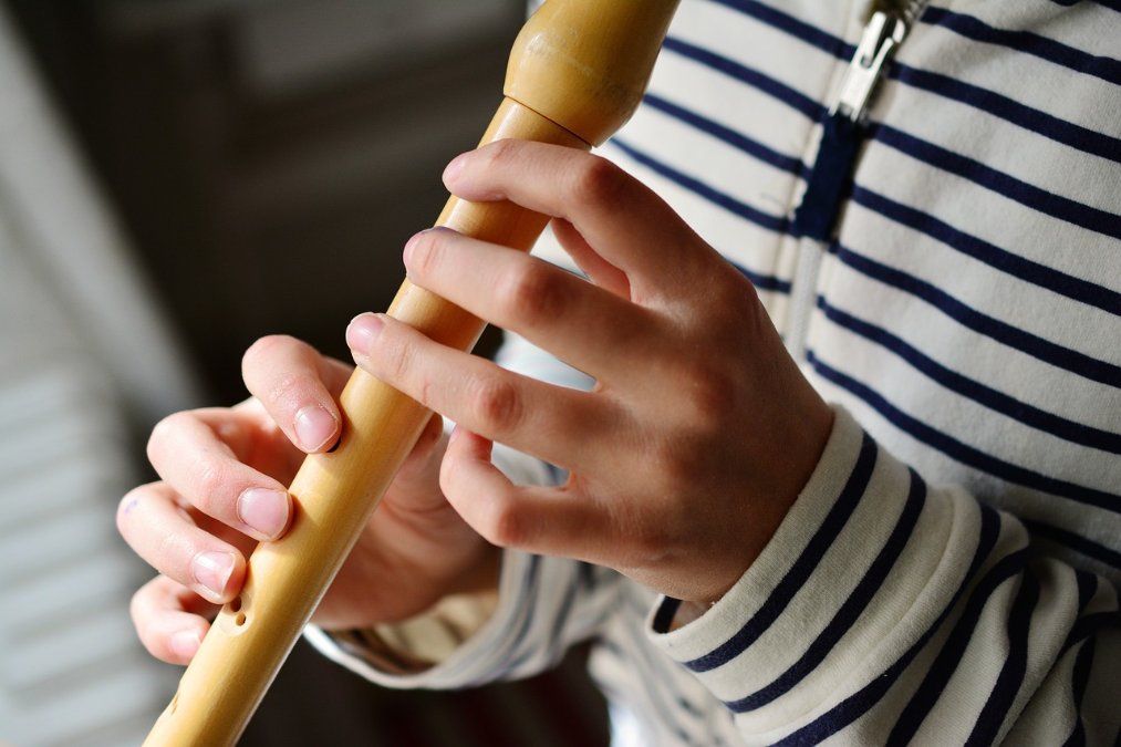 Kommunale Spitzenverbände sorgen sich um Zukunft der Musikschulen Kommunale Spitzenverbände sorgen sich um Zukunft der Musikschulen