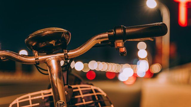 Radfahrer bei Verkehrsunfall schwerstverletzt