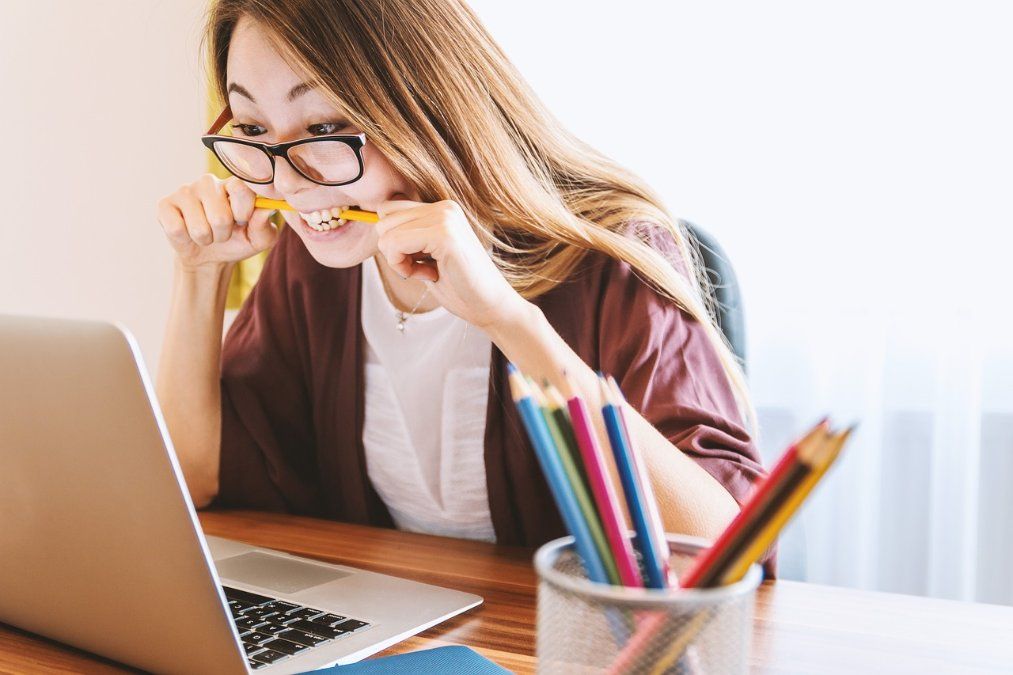 Bewerbung für den Hochschulpreis der Wirtschaft jetzt einreichen Bewerbung für den Hochschulpreis der Wirtschaft jetzt einreichen
