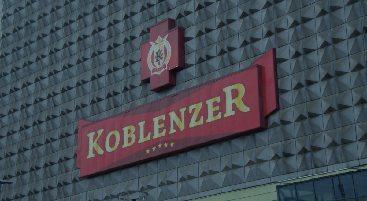 Drei Koblenzer Biersorten jetzt bei Rhenser Drei Koblenzer Biersorten jetzt bei Rhenser